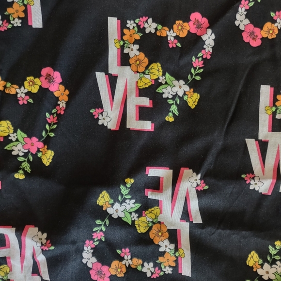 VS Lightweight Lounge/Sleep Pants NWT - Picture 7 of 11